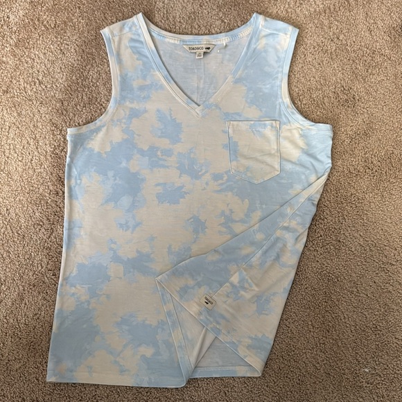 Tank Top - Picture 2 of 6